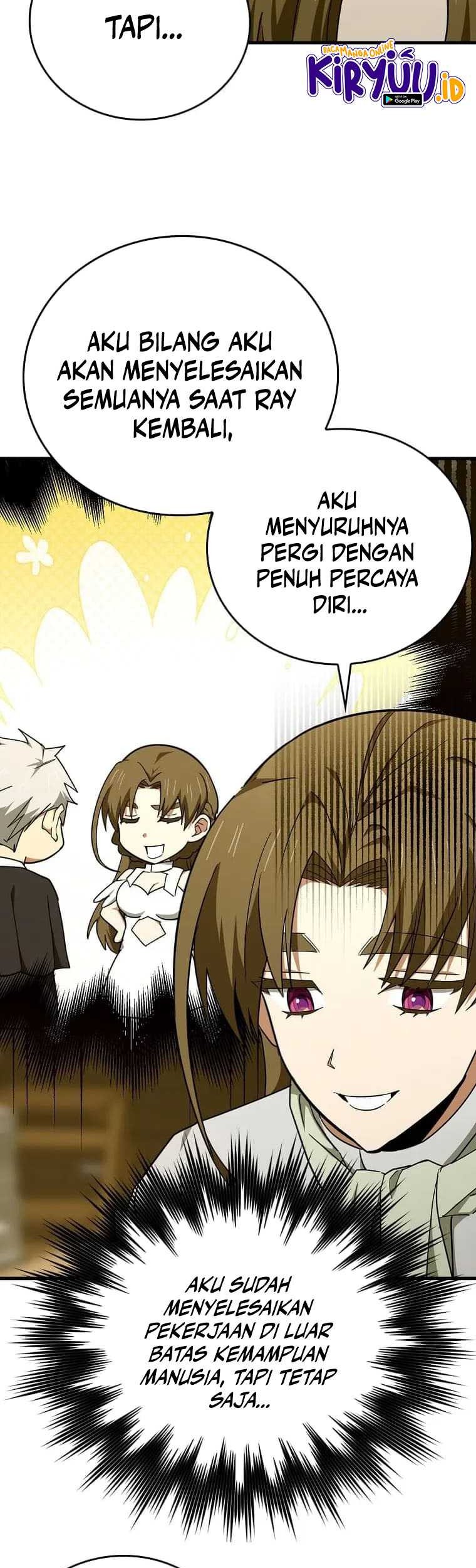 Chapter 79 - halaman 5