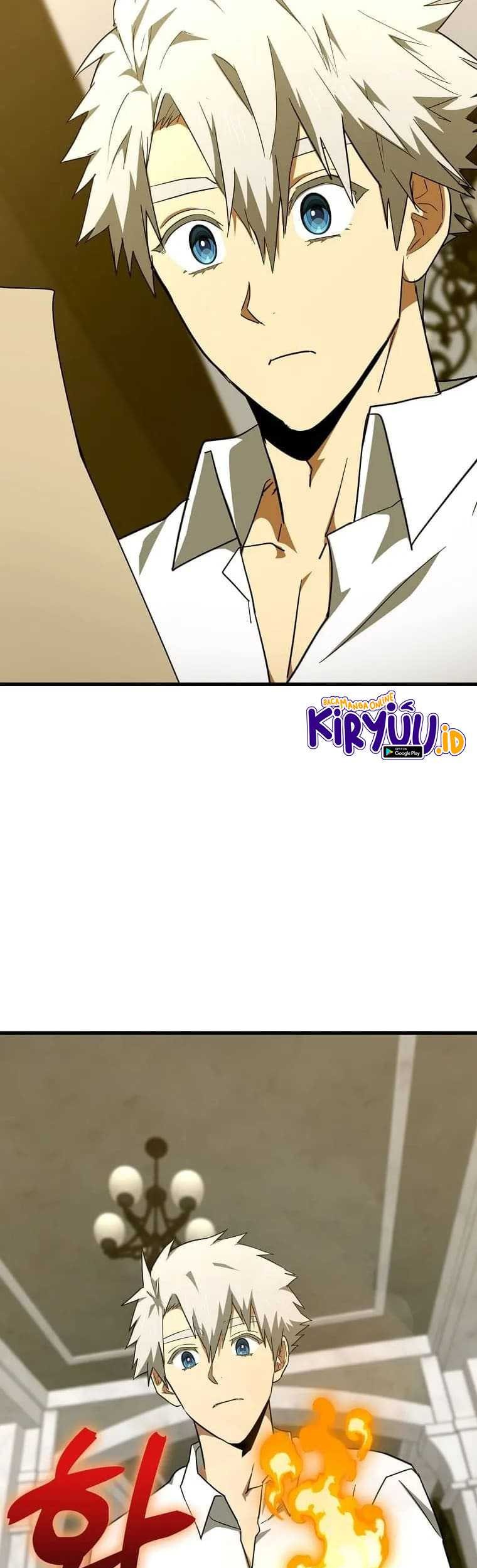 Chapter 79 - halaman 7