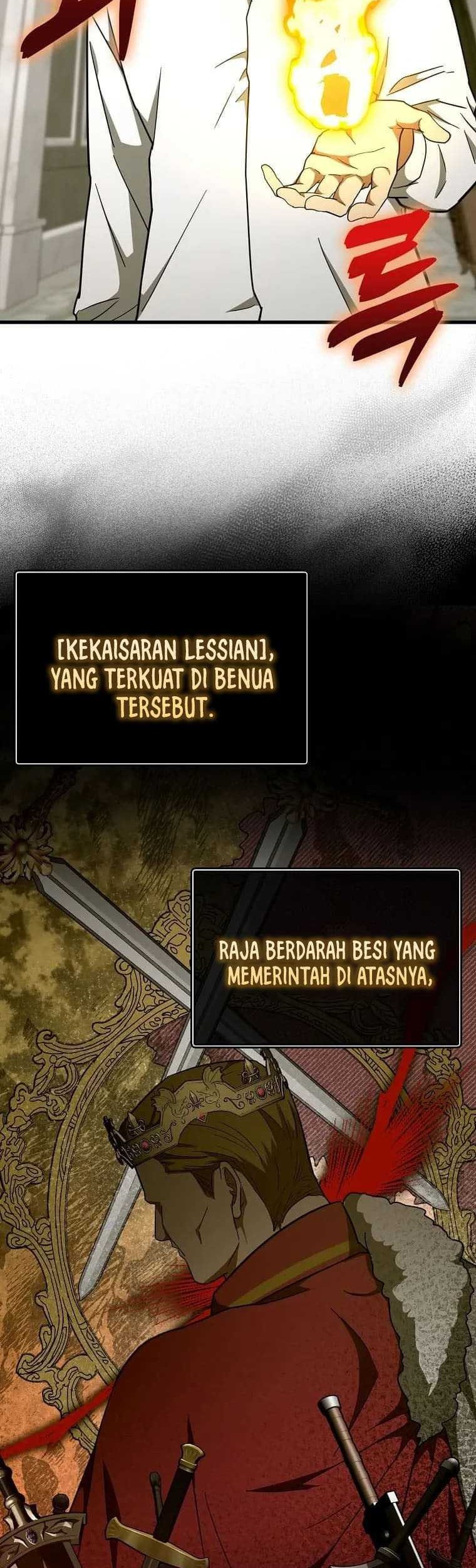 Chapter 79 - halaman 8