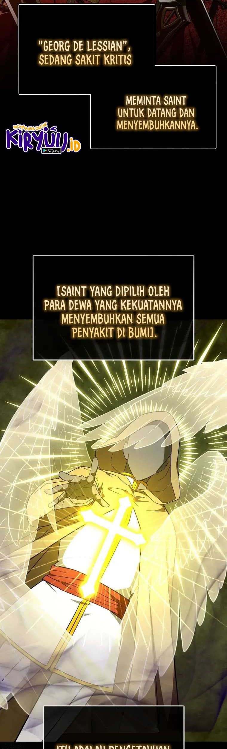 Chapter 79 - halaman 9