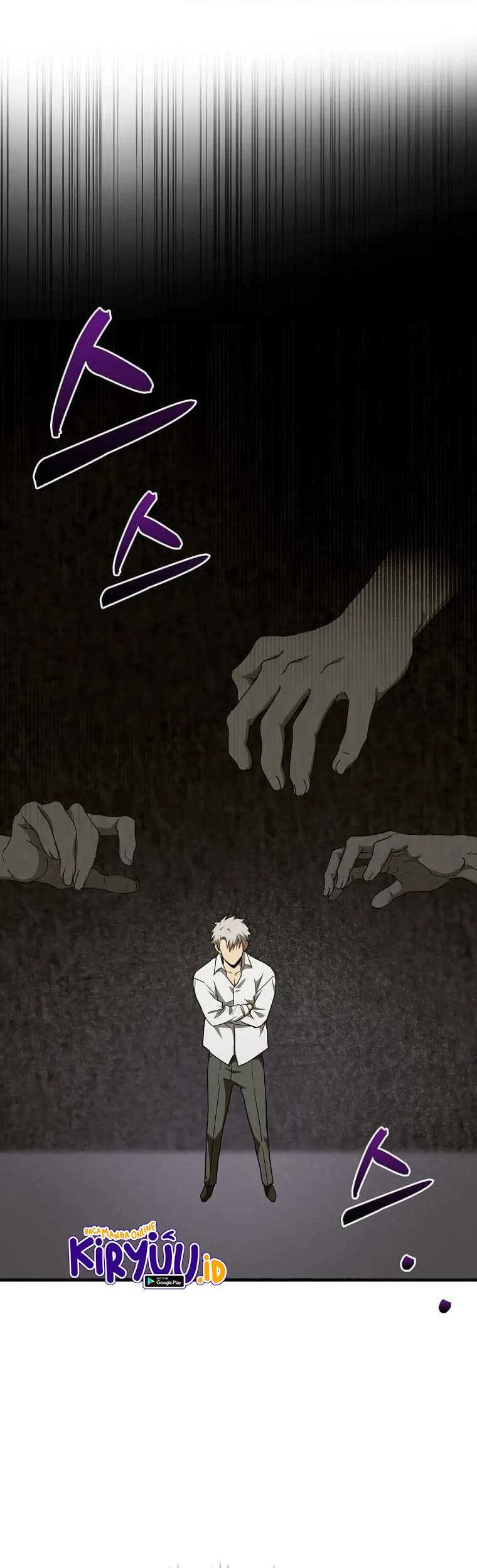 Chapter 79 - halaman 12