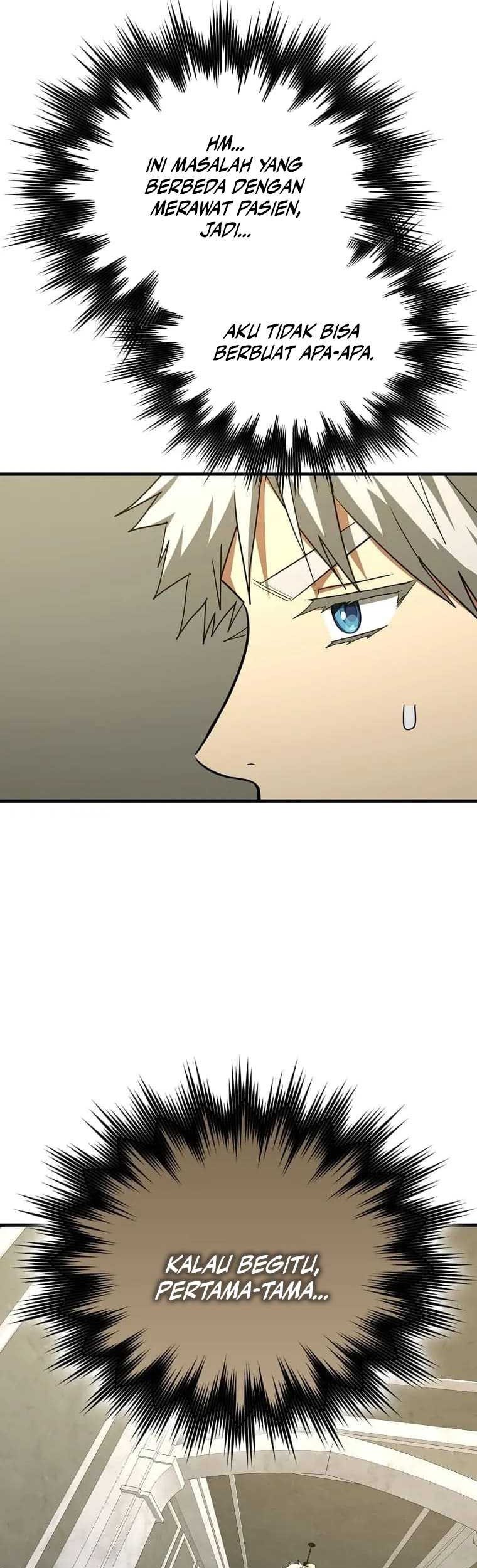 Chapter 79 - halaman 13