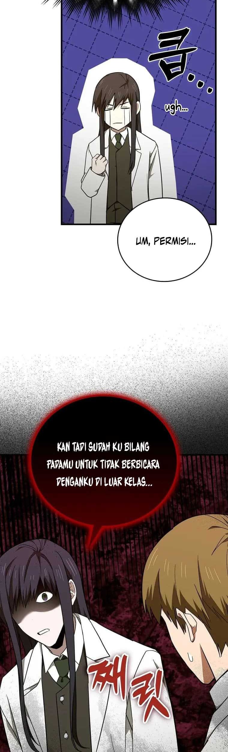 Chapter 79 - halaman 17