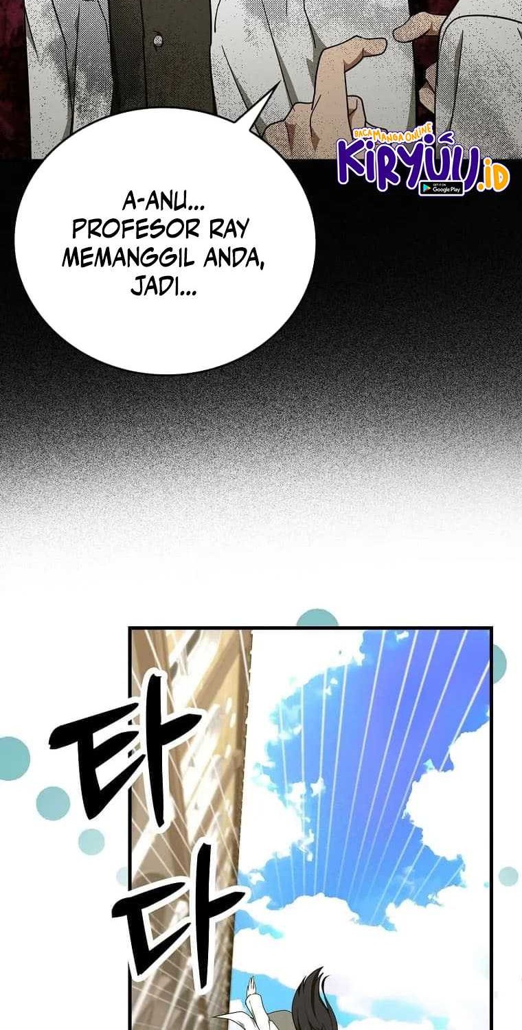 Chapter 79 - halaman 18