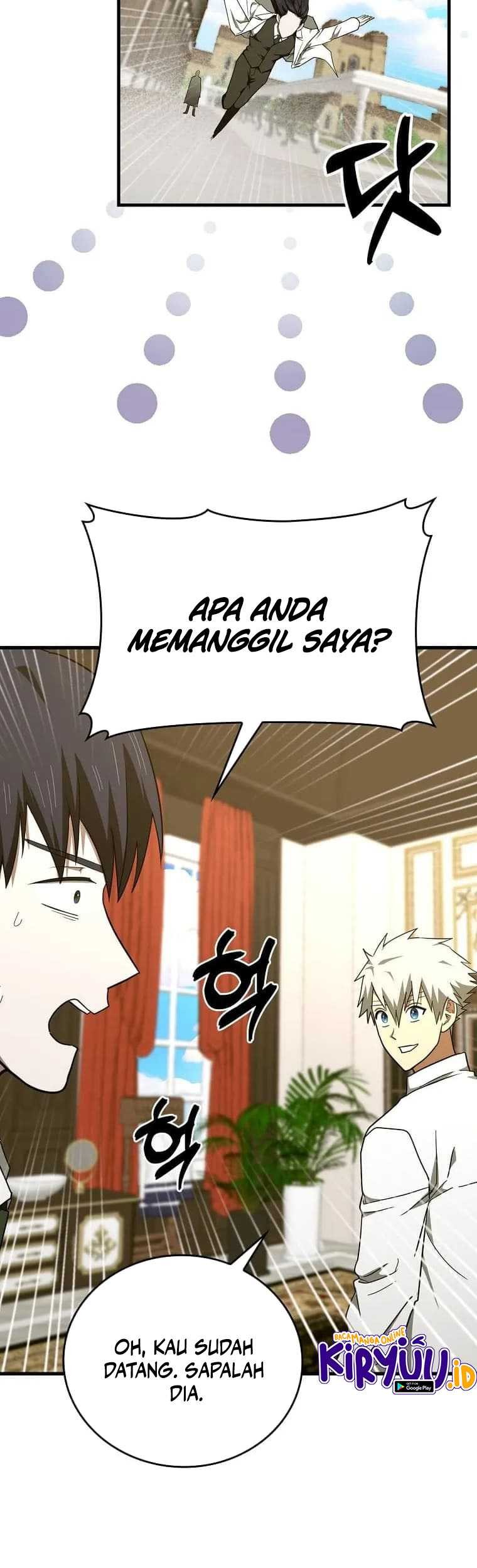 Chapter 79 - halaman 19