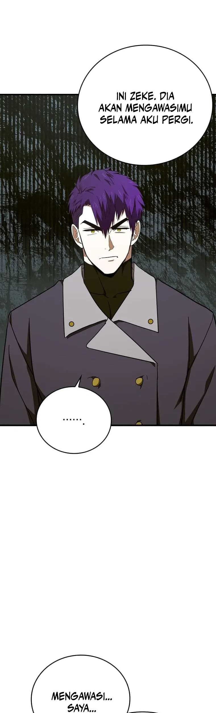 Chapter 79 - halaman 20