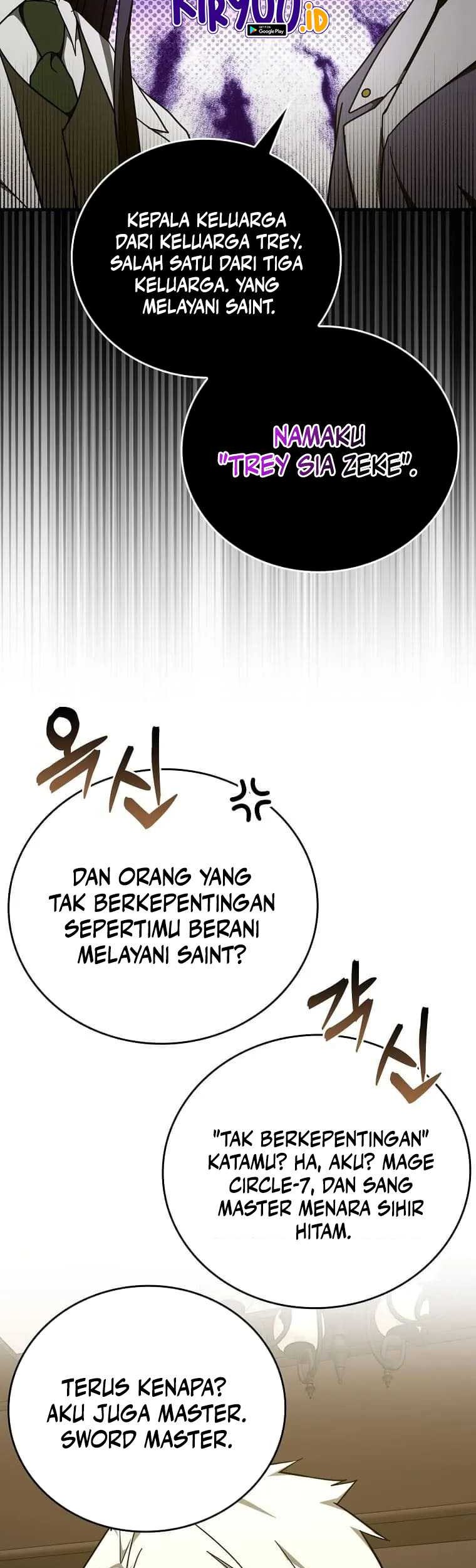 Chapter 79 - halaman 25