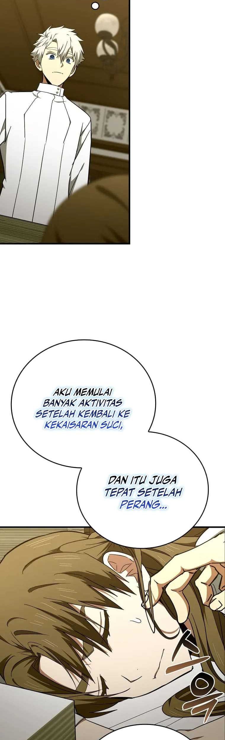 Chapter 79 - halaman 32