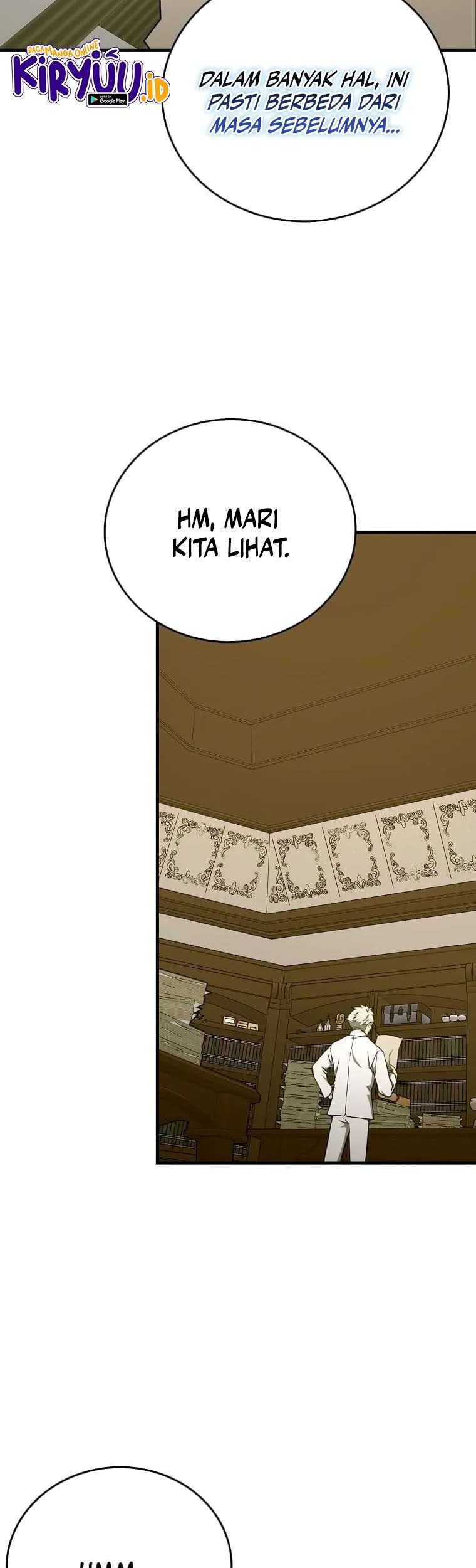 Chapter 79 - halaman 33