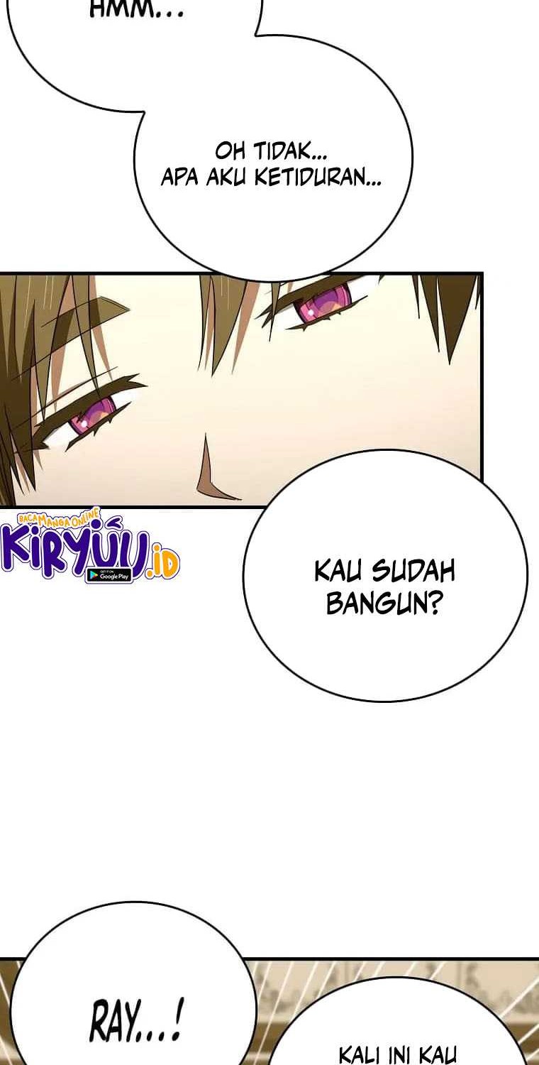 Chapter 79 - halaman 34