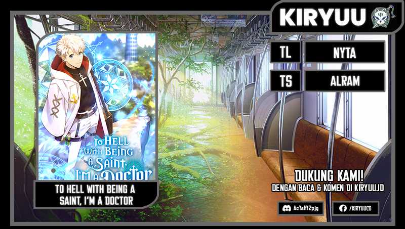Chapter 78 - halaman 2