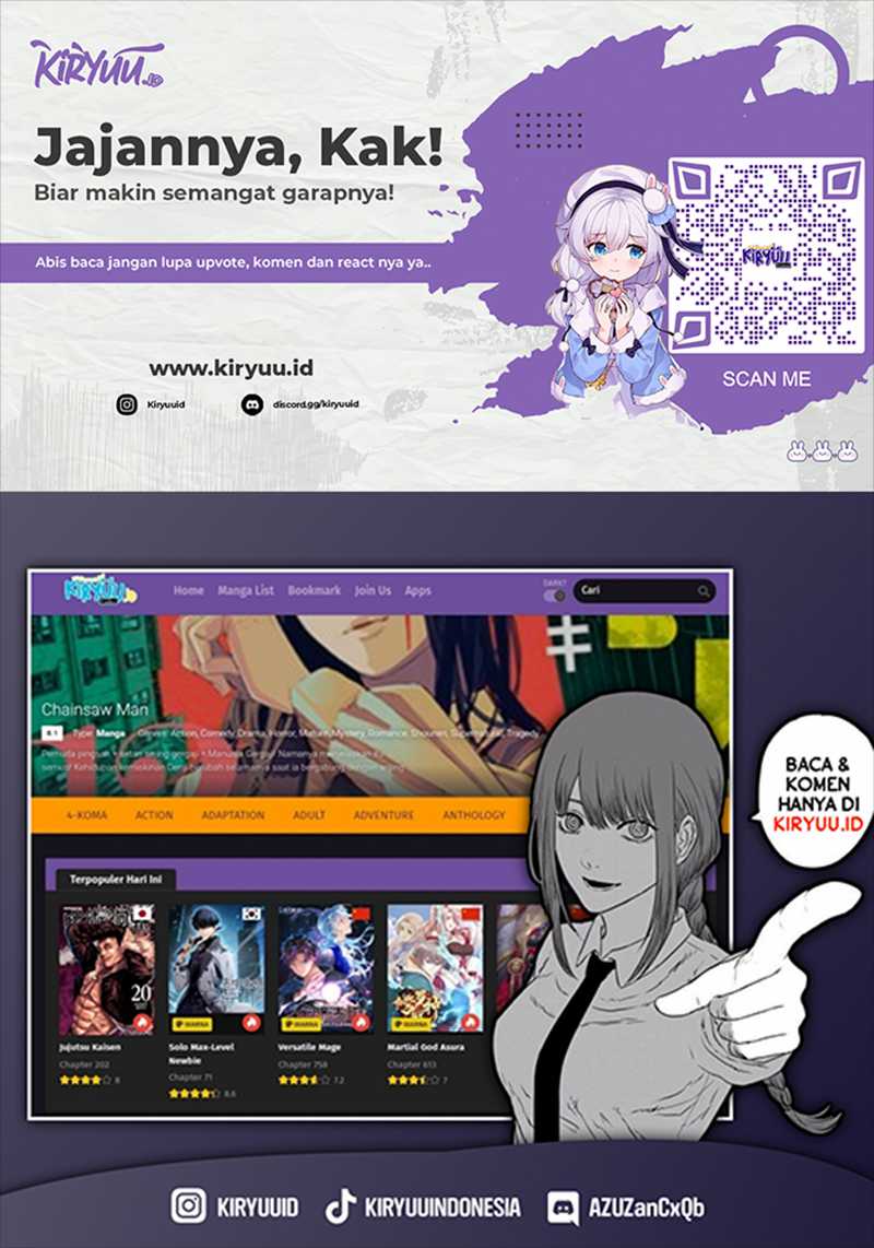 Chapter 78 - halaman 48