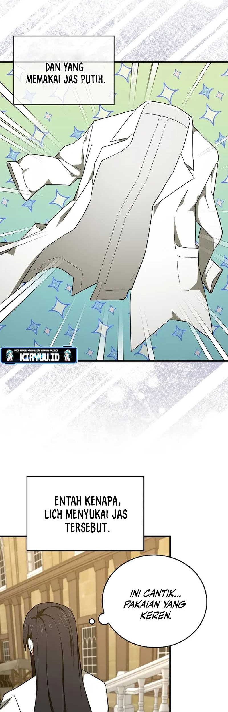 Chapter 78 - halaman 4