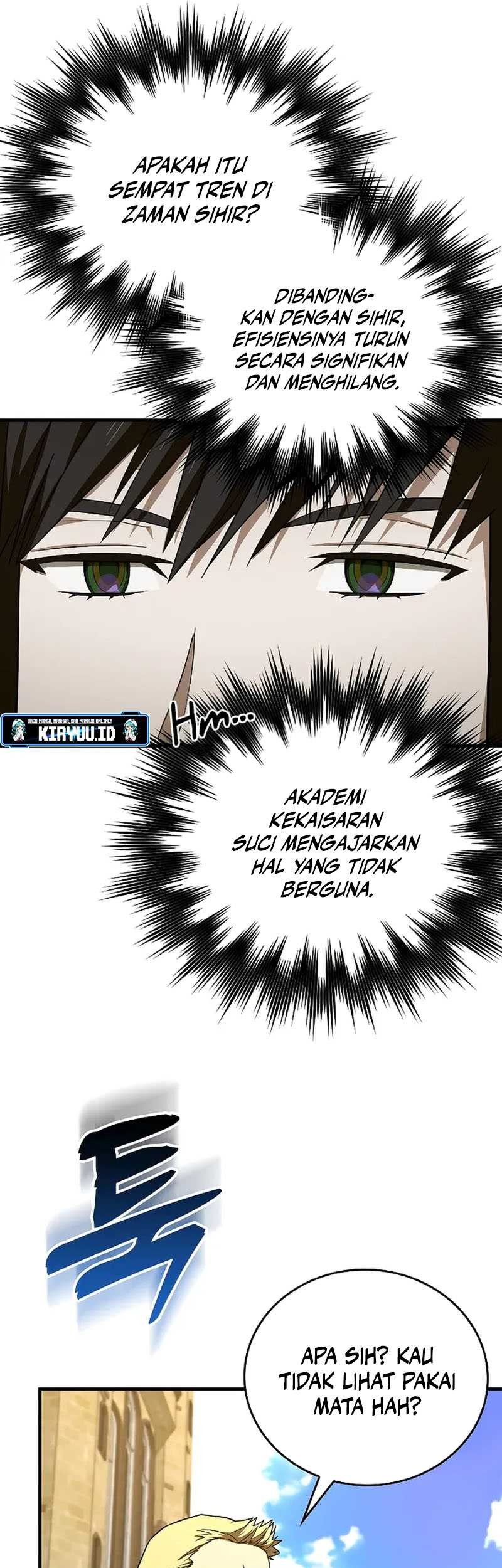 Chapter 78 - halaman 9