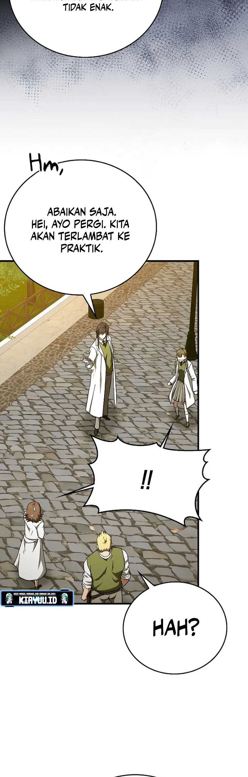 Chapter 78 - halaman 12