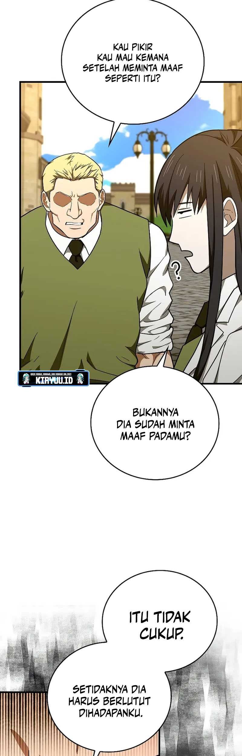 Chapter 78 - halaman 13