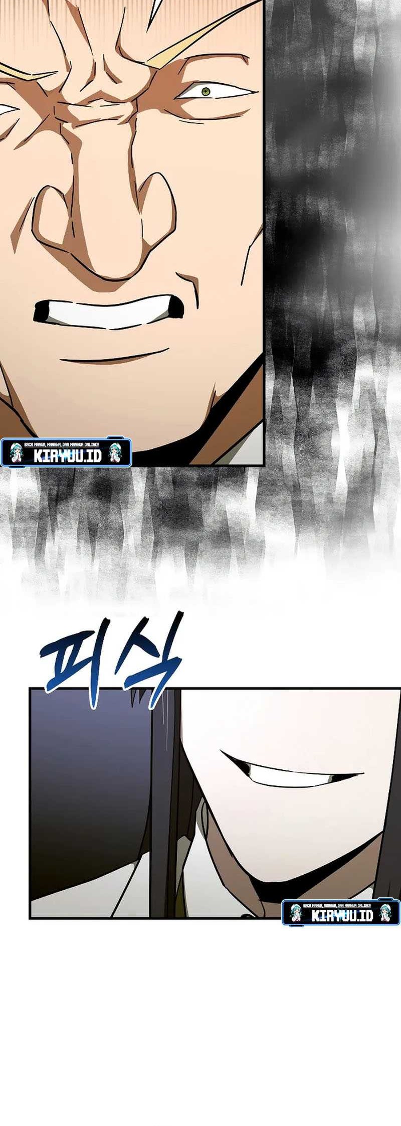 Chapter 78 - halaman 14