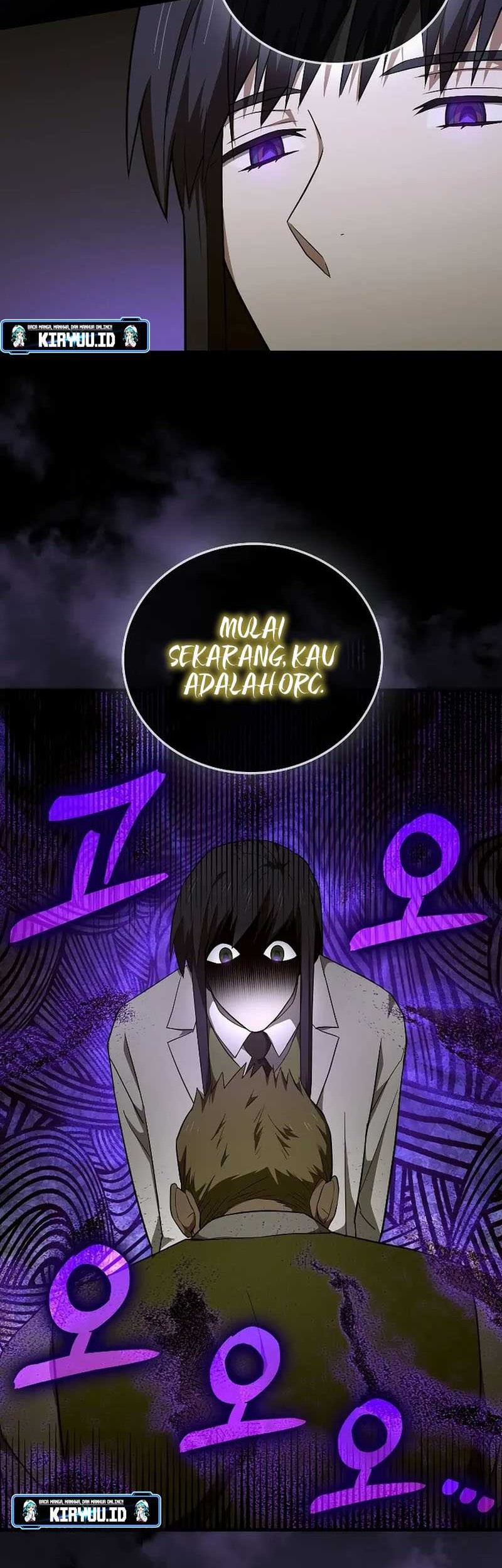 Chapter 78 - halaman 16