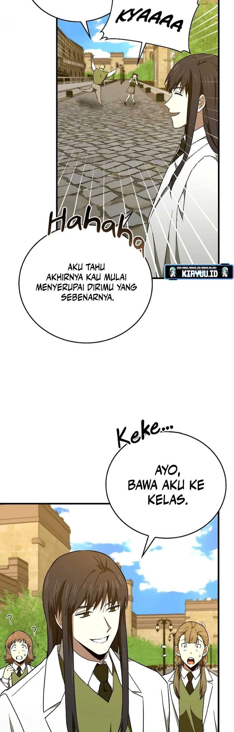 Chapter 78 - halaman 18