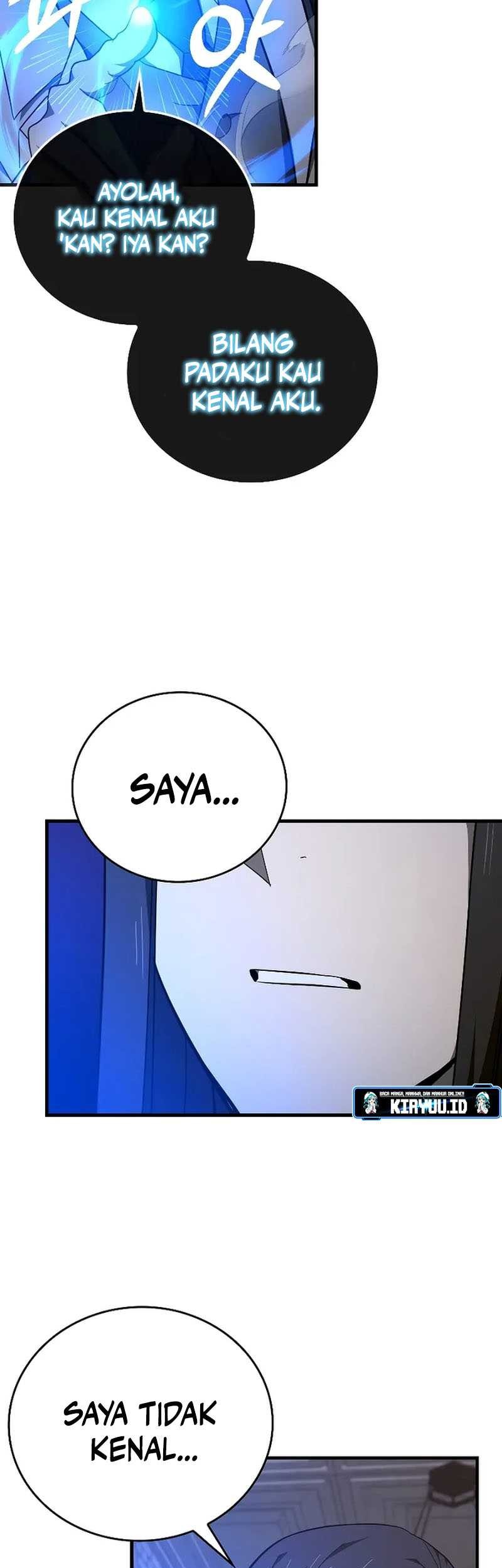 Chapter 78 - halaman 25