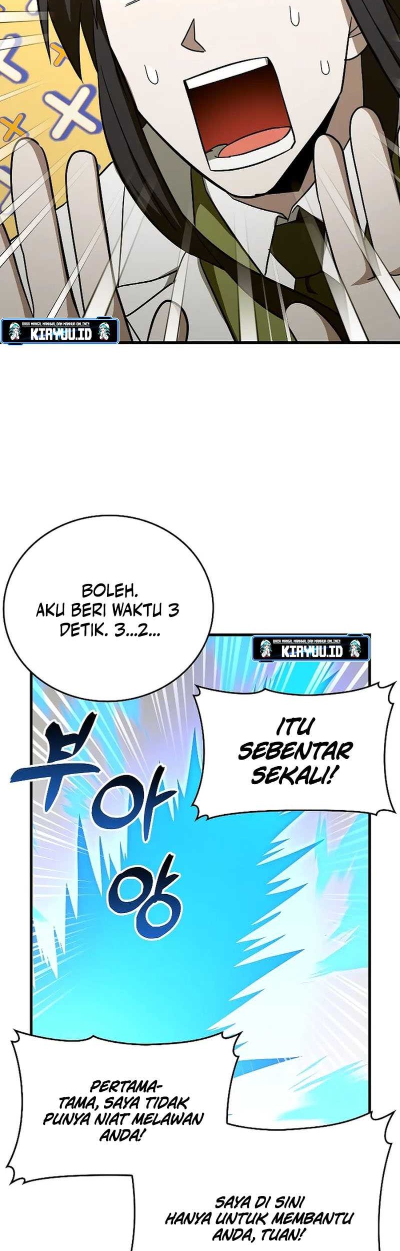 Chapter 78 - halaman 29