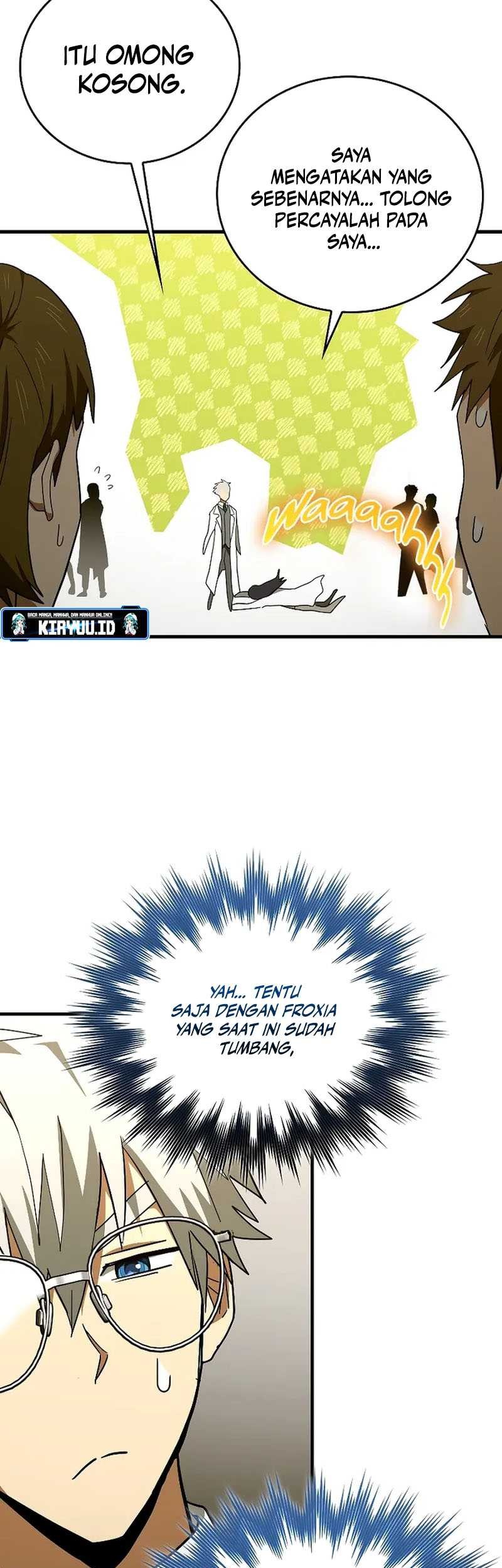 Chapter 78 - halaman 31