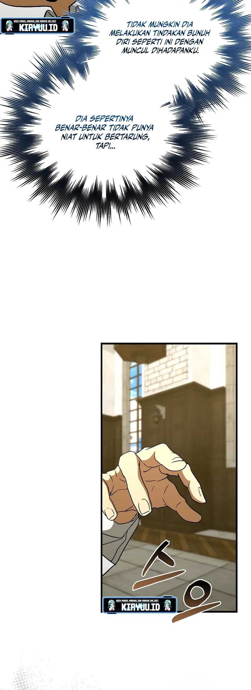Chapter 78 - halaman 32
