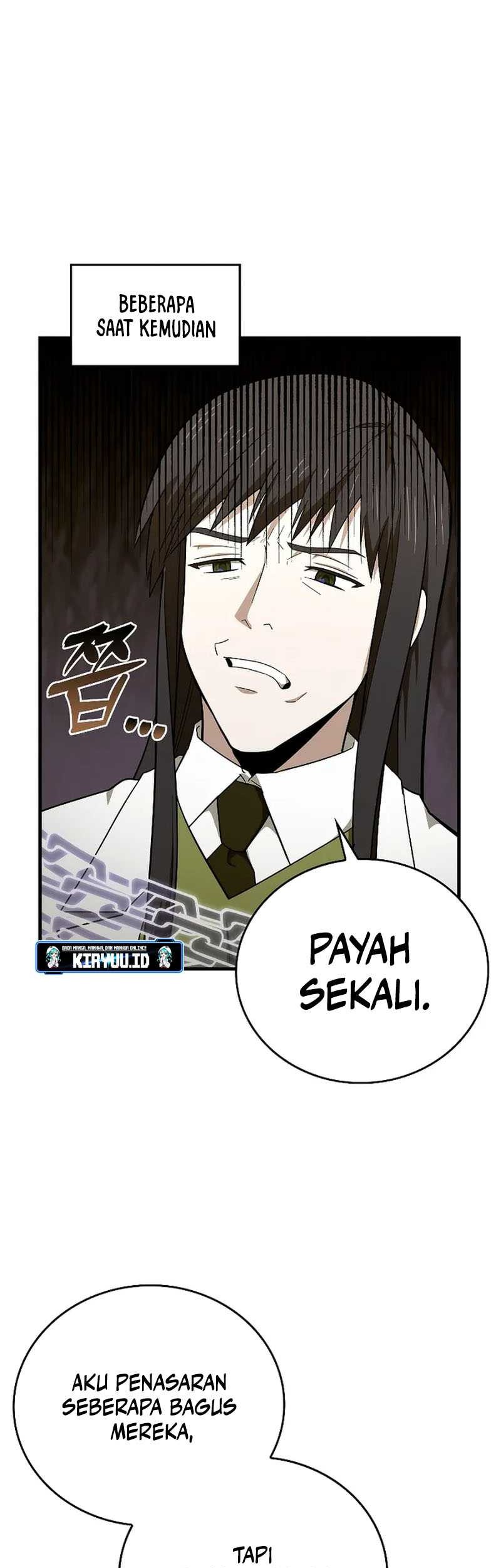 Chapter 78 - halaman 35