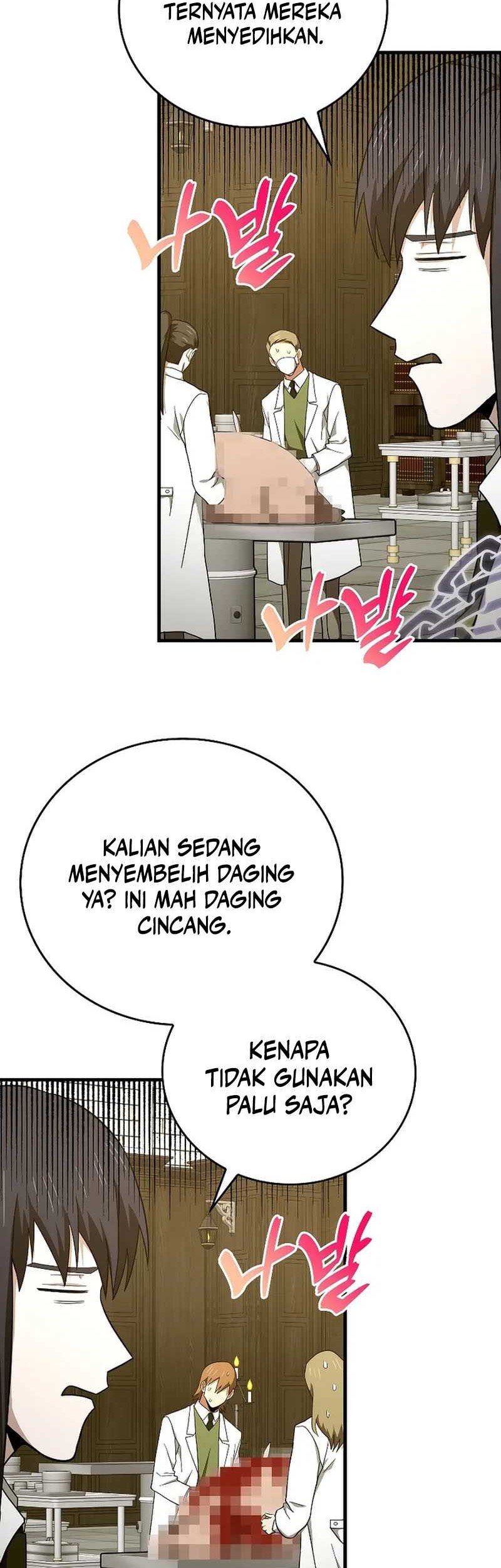 Chapter 78 - halaman 36