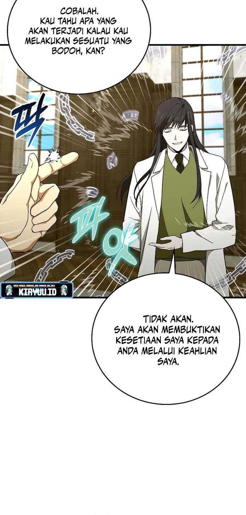 Chapter 78 - halaman 38