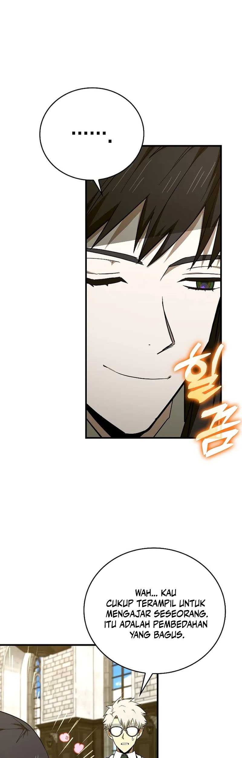 Chapter 78 - halaman 41