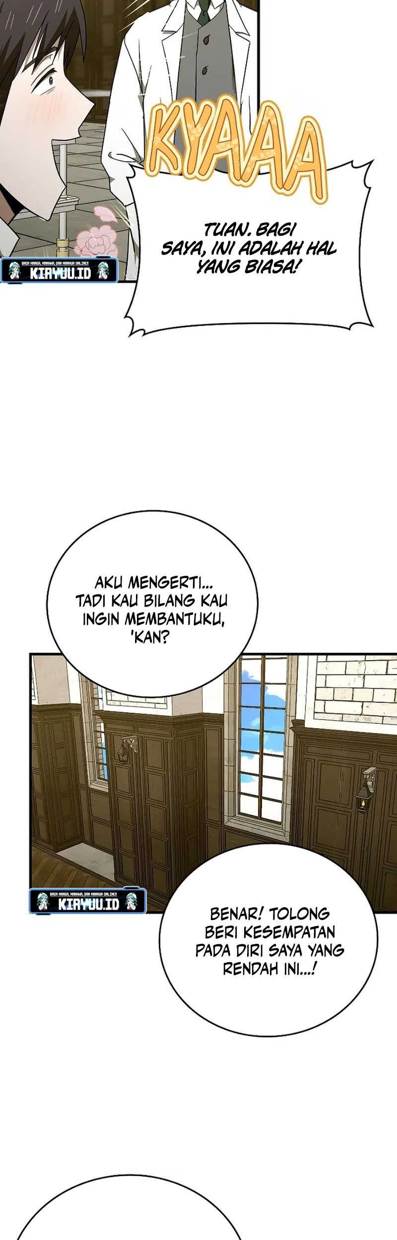 Chapter 78 - halaman 42