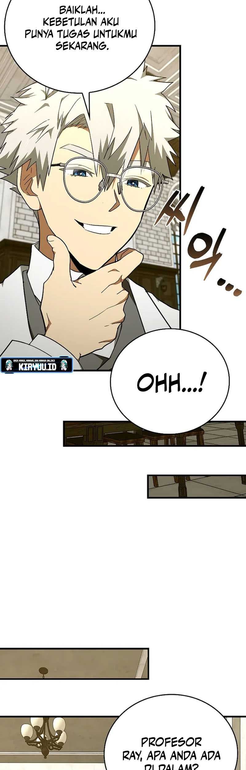 Chapter 78 - halaman 43