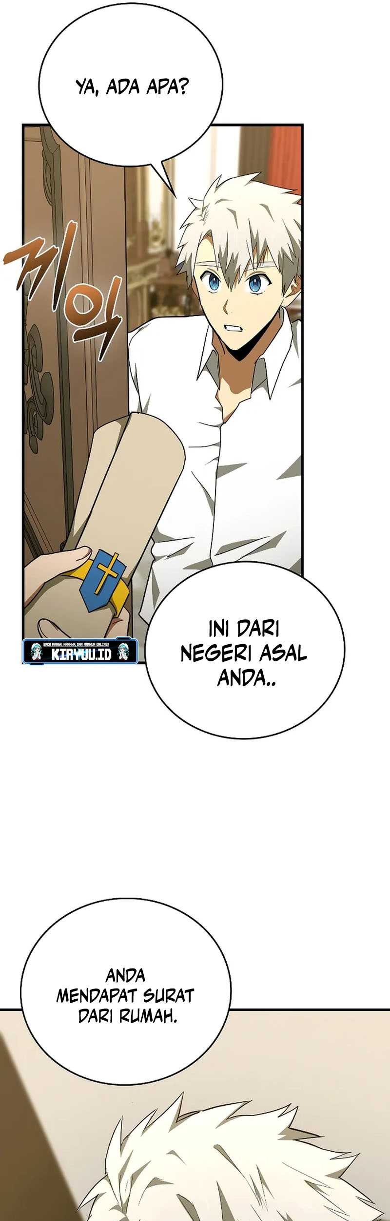 Chapter 78 - halaman 45