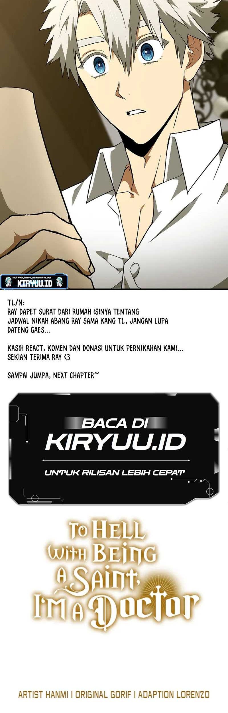 Chapter 78 - halaman 46