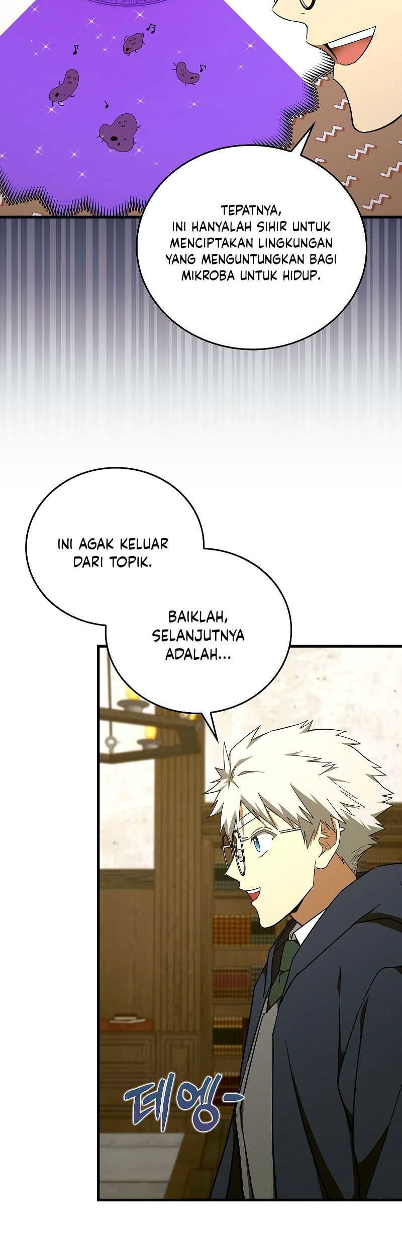 Chapter 77 - halaman 36
