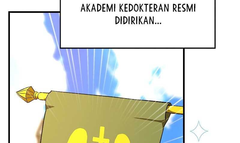Chapter 77 - halaman 41