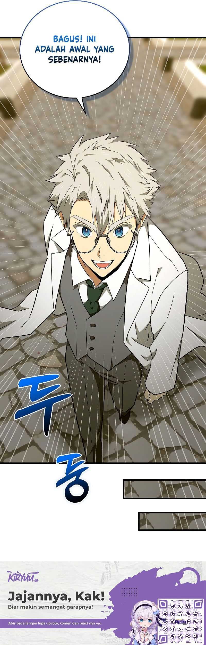 Chapter 77 - halaman 45
