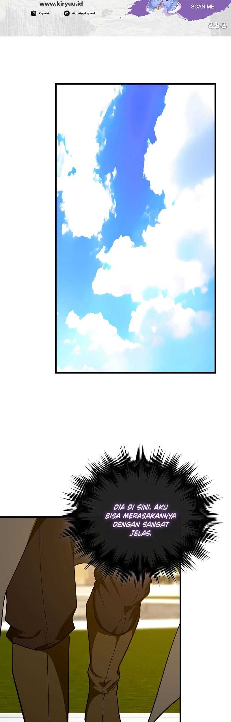 Chapter 77 - halaman 46