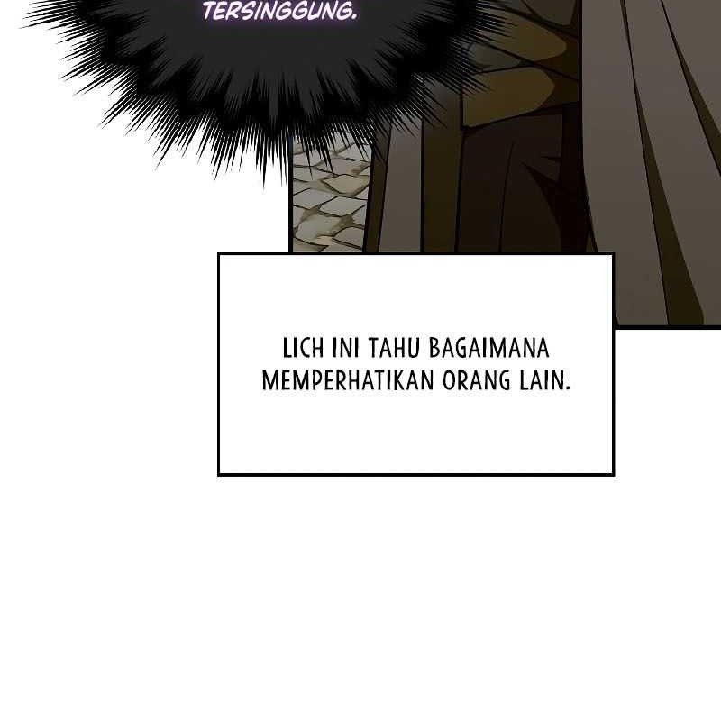 Chapter 77 - halaman 50