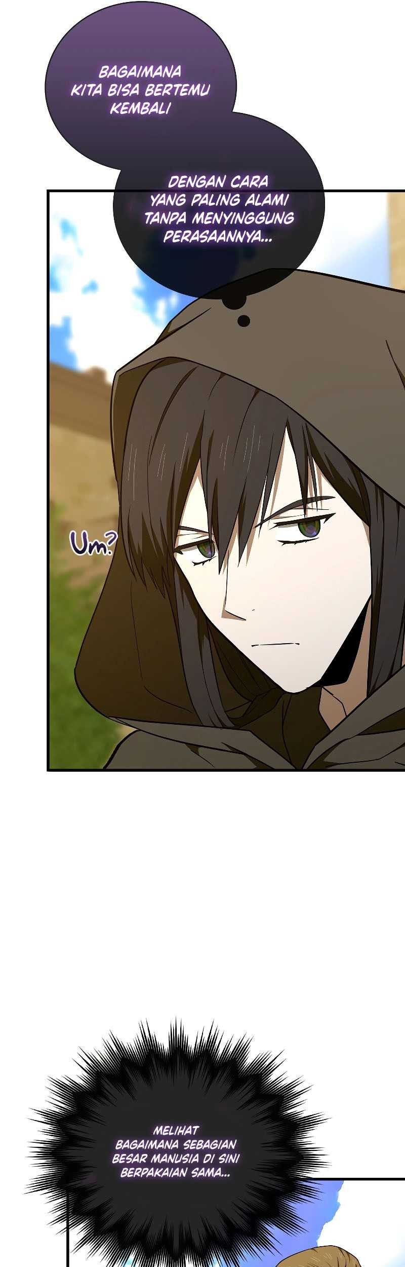 Chapter 77 - halaman 51