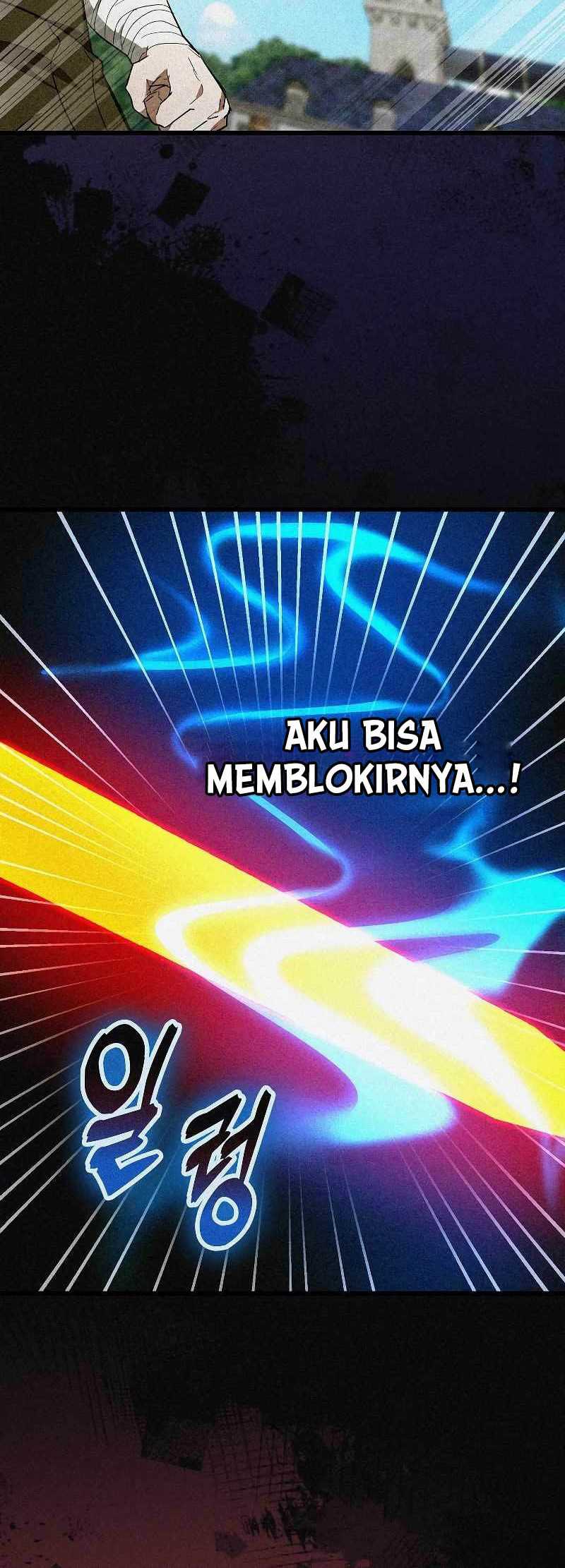 Chapter 76 - halaman 14
