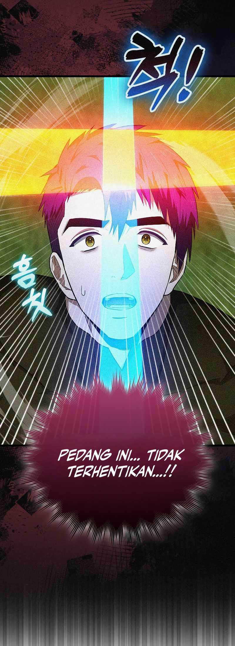 Chapter 76 - halaman 15