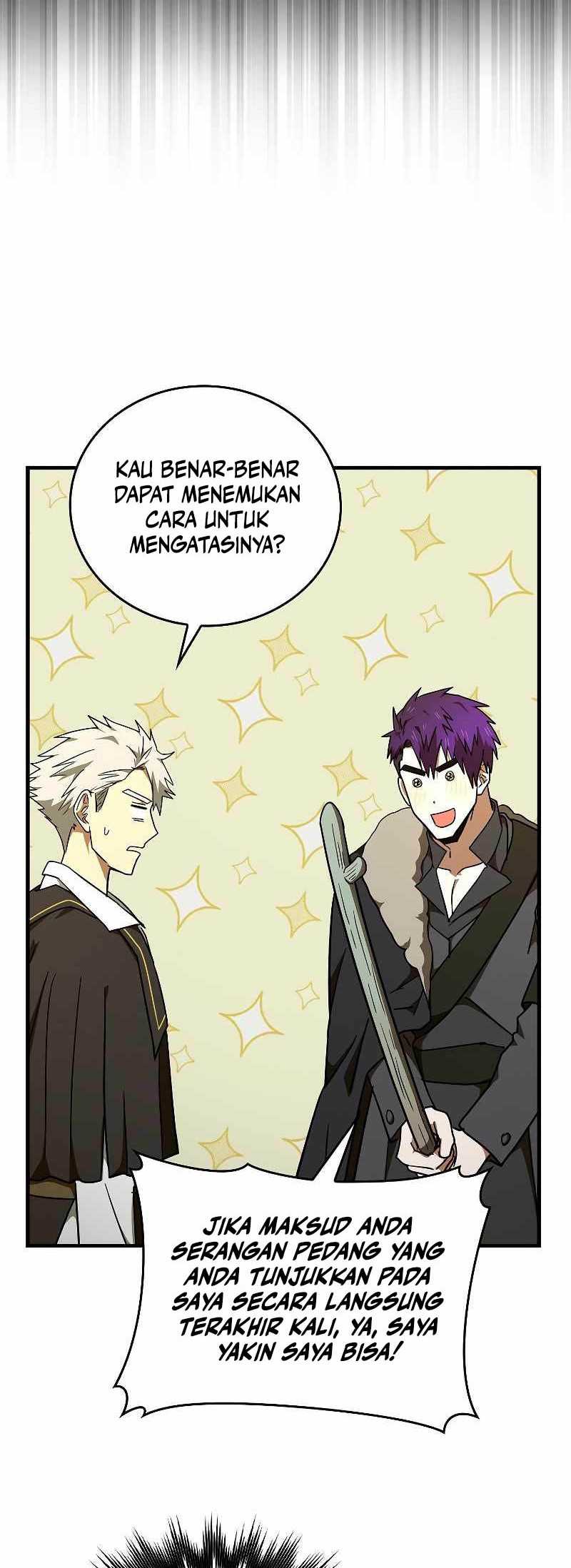 Chapter 76 - halaman 16