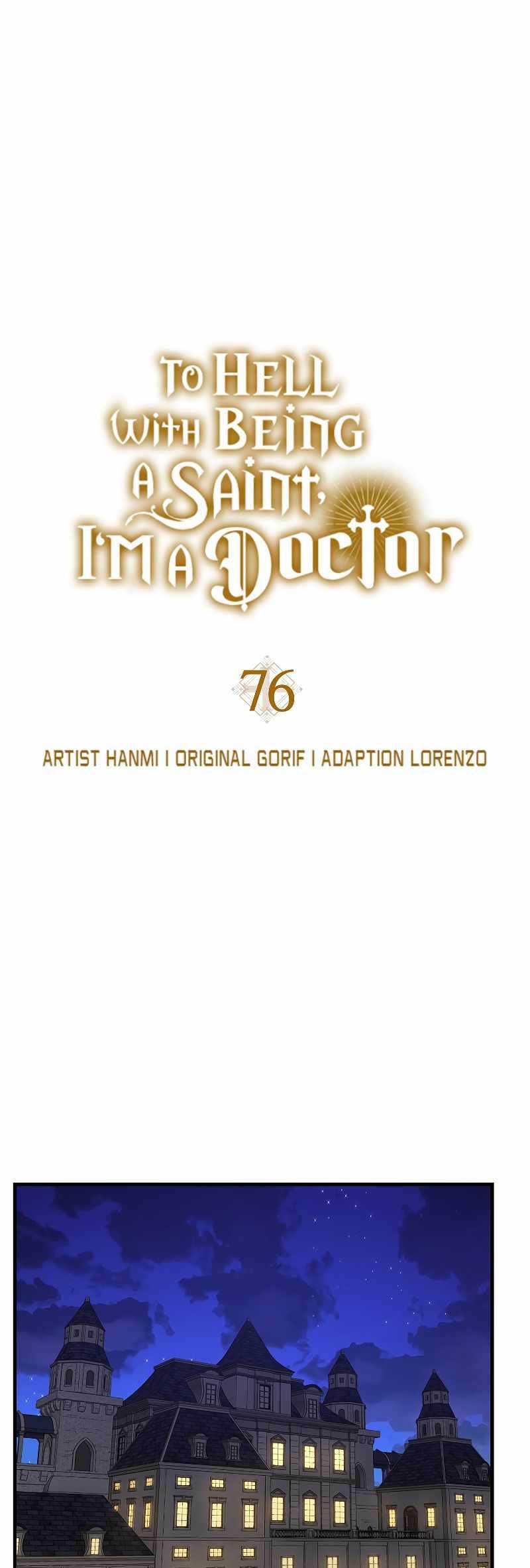 Chapter 76 - halaman 3
