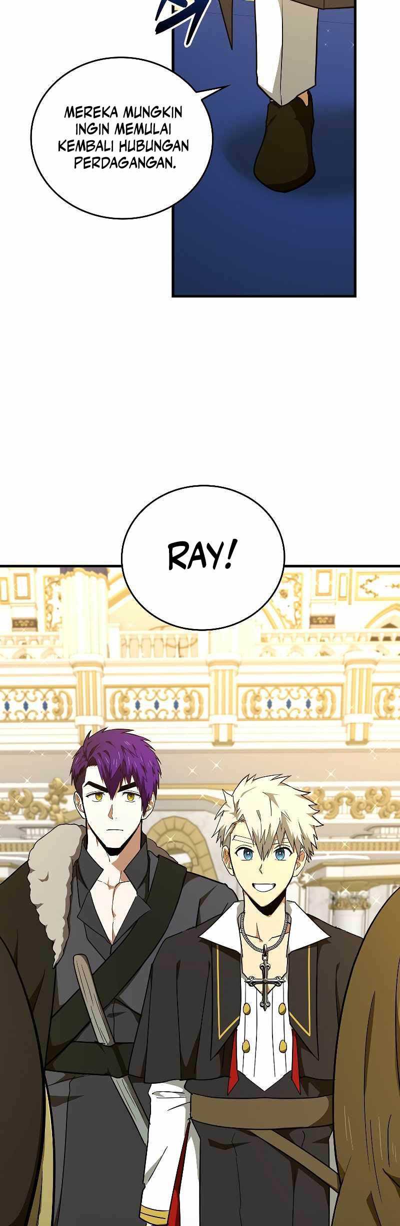 Chapter 76 - halaman 22
