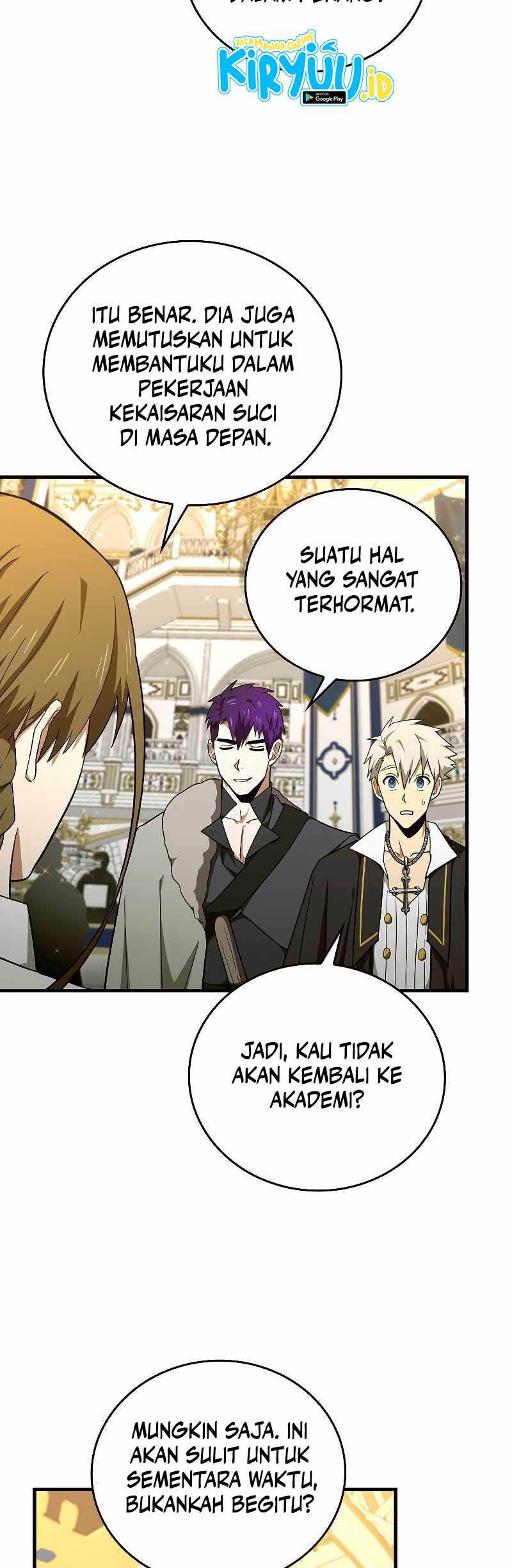 Chapter 76 - halaman 24
