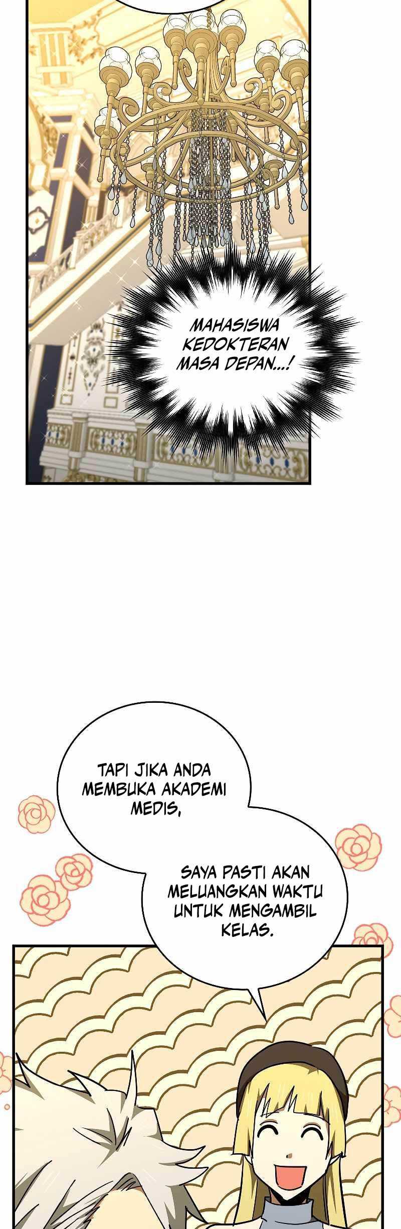 Chapter 76 - halaman 25