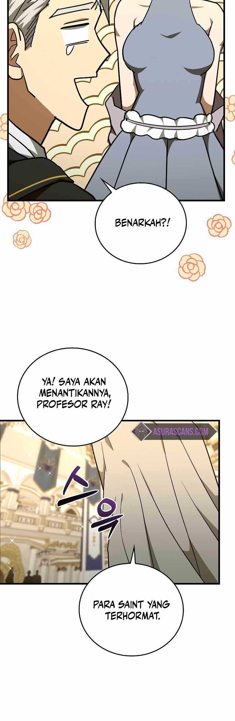 Chapter 76 - halaman 26