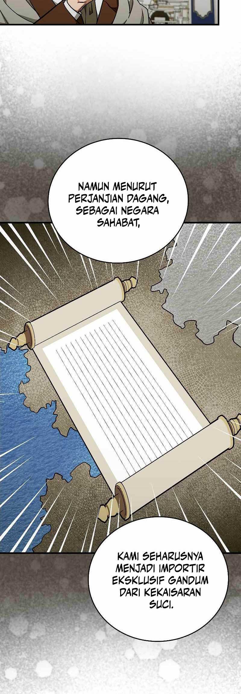 Chapter 76 - halaman 31